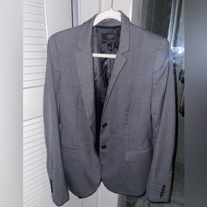 J crew Blazer 12